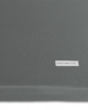 Materassino Waterproof per cani Grigio - Thumbnail Image 2