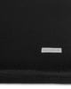 Materassino Waterproof per cani Nero - Thumbnail Image 3