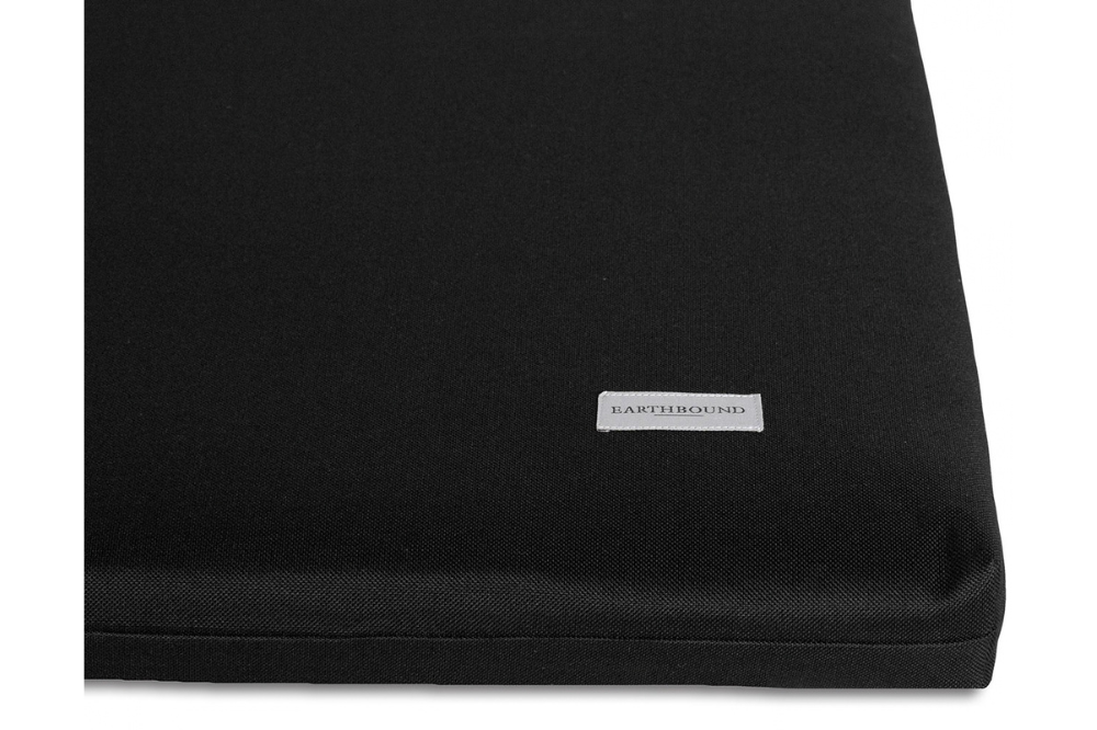 Materassino Waterproof per cani Nero - immagine 3