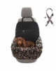 seggiolino-auto-cani-impermeabile