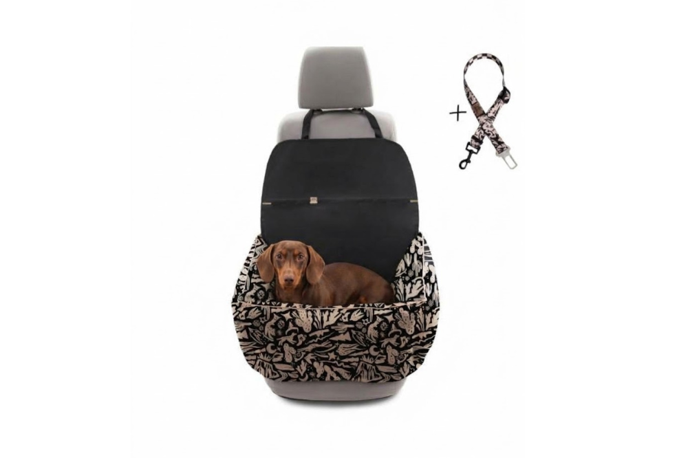 seggiolino-auto-cani-impermeabile