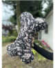 Tappetino da Viaggio per Cani Costa Roll-Up - Thumbnail Image 4