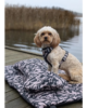 Tappetino da Viaggio per Cani Costa Roll-Up - Thumbnail Image 6