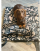 Tappetino da Viaggio per Cani Costa Roll-Up - Thumbnail Image 7